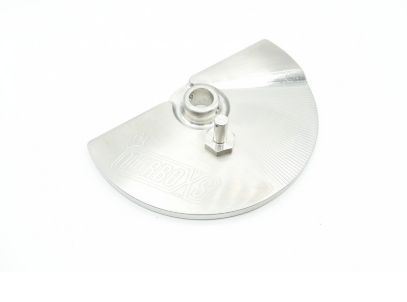 Subaru WRX Short Shifter - Turbo XS - TXS - `15-`24